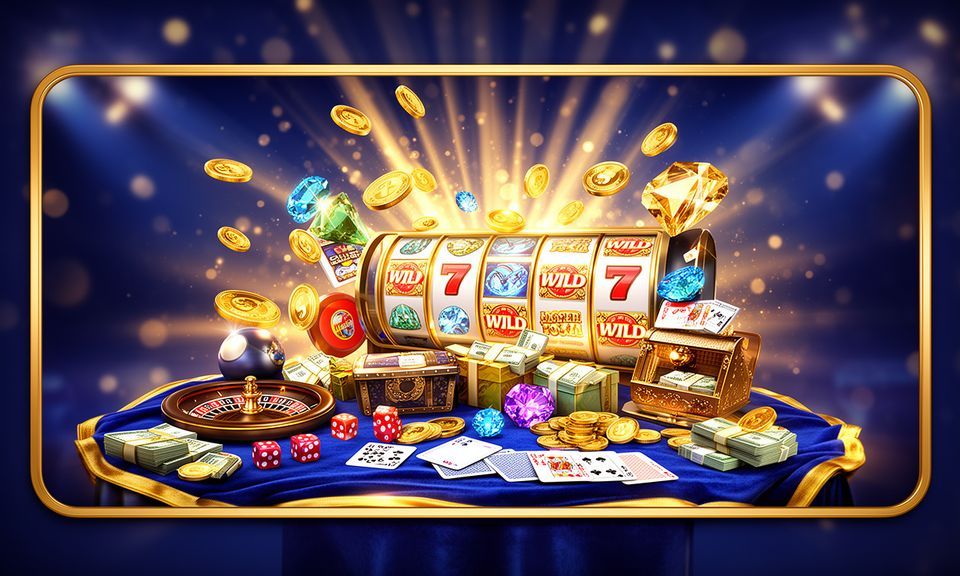 happy88 king mobile gaming