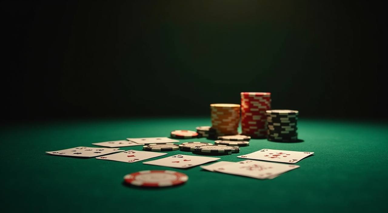 happy88 king Deposit dan Pengeluaran Cepat Melalui Dompet Anda