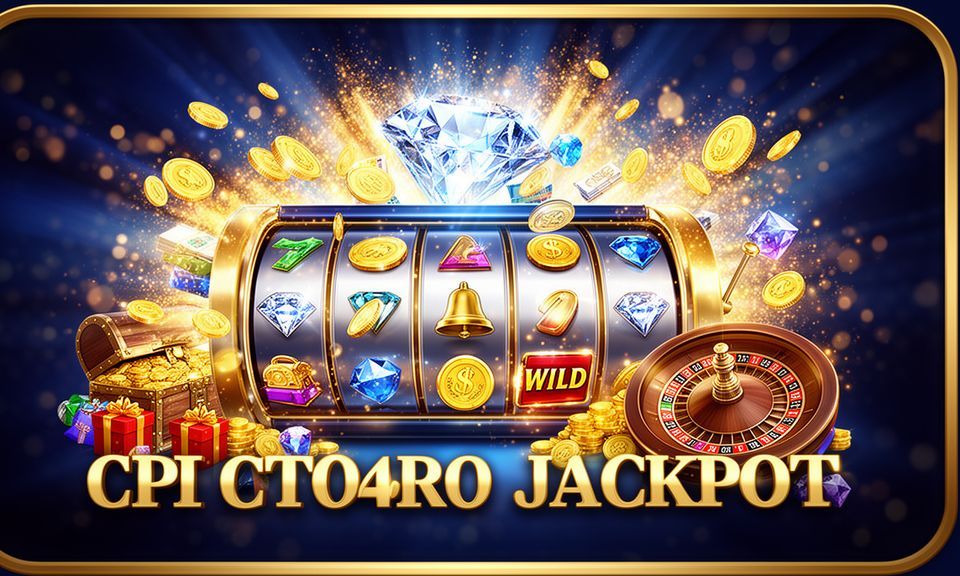 happy88 king mobile gaming