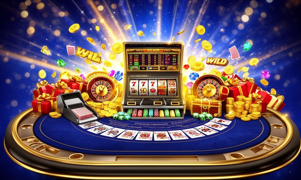 happy88 king Live Roulette dengan Dealer Nyata di happy88 king