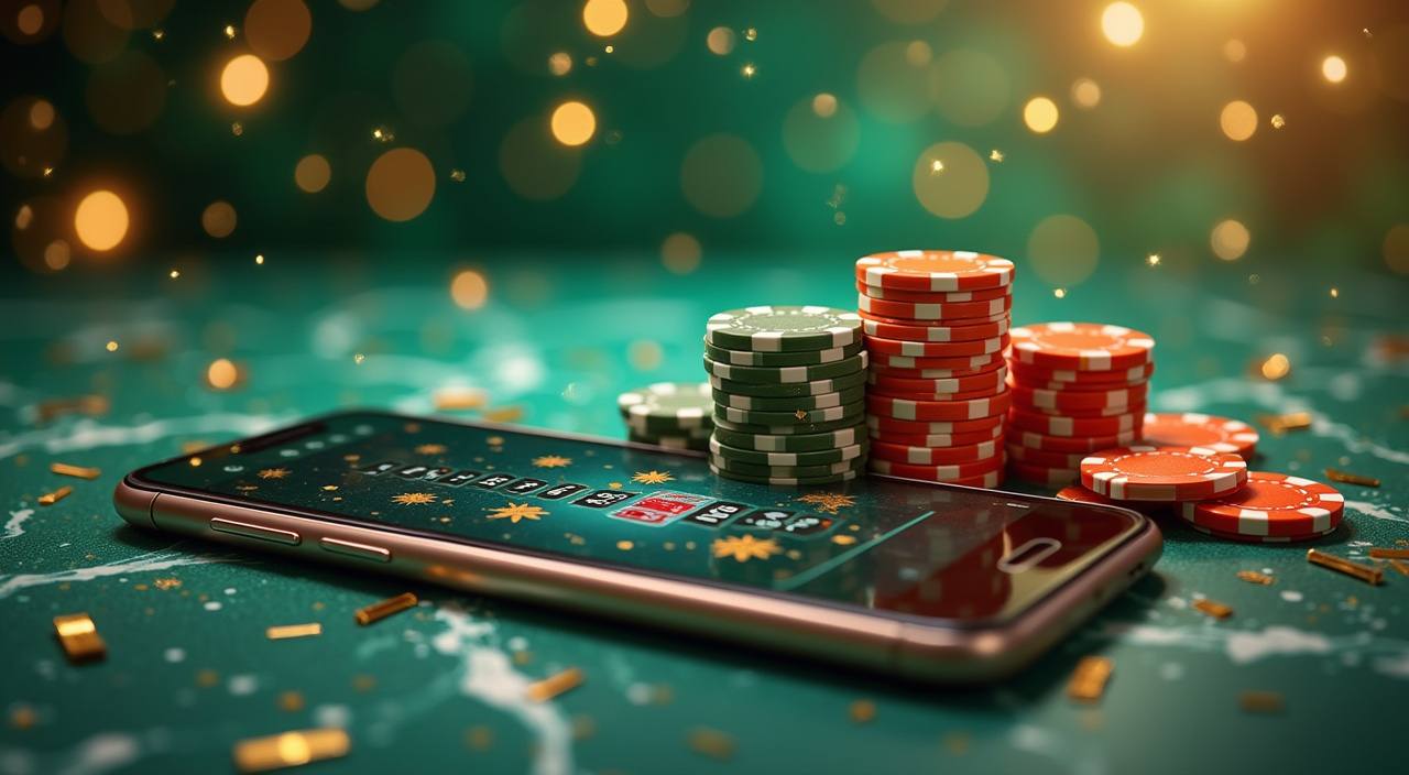 happy88 king mobile gaming